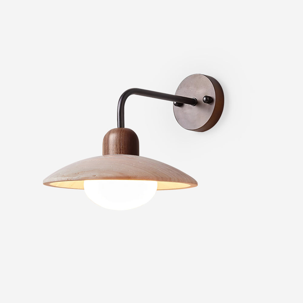Rovei Wall Light