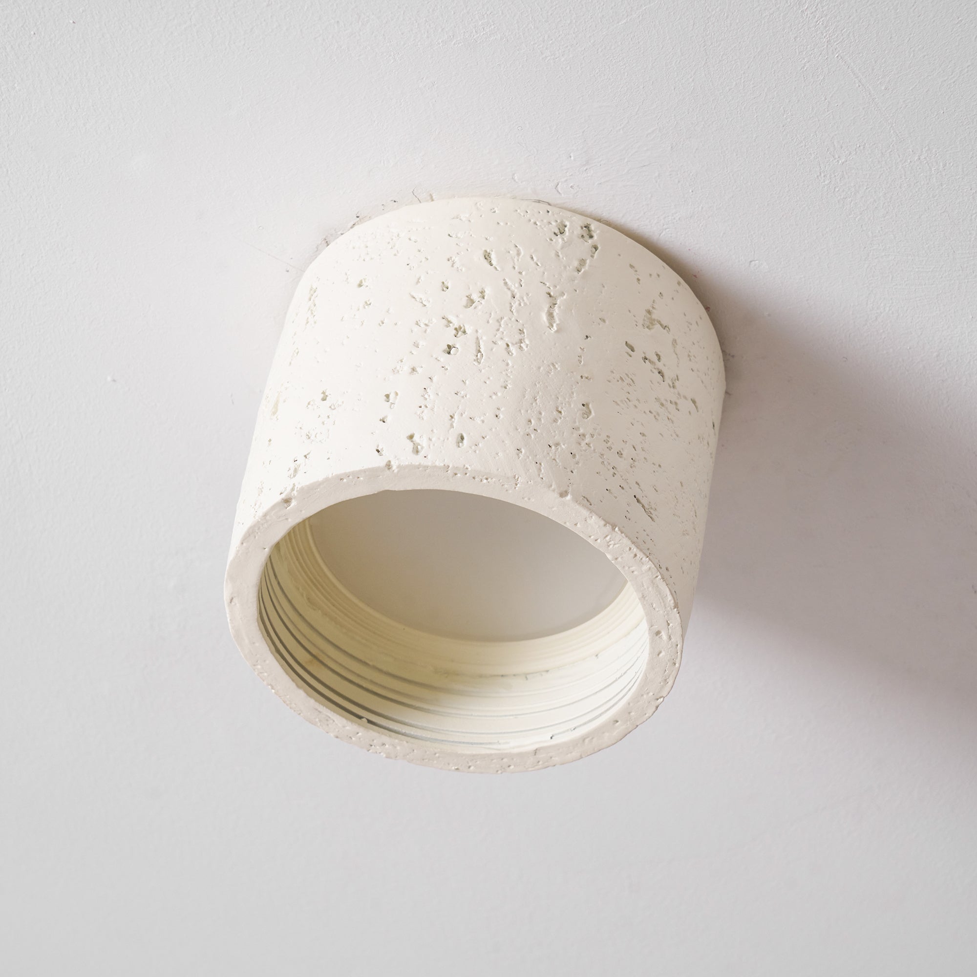 Coveford Spotlight