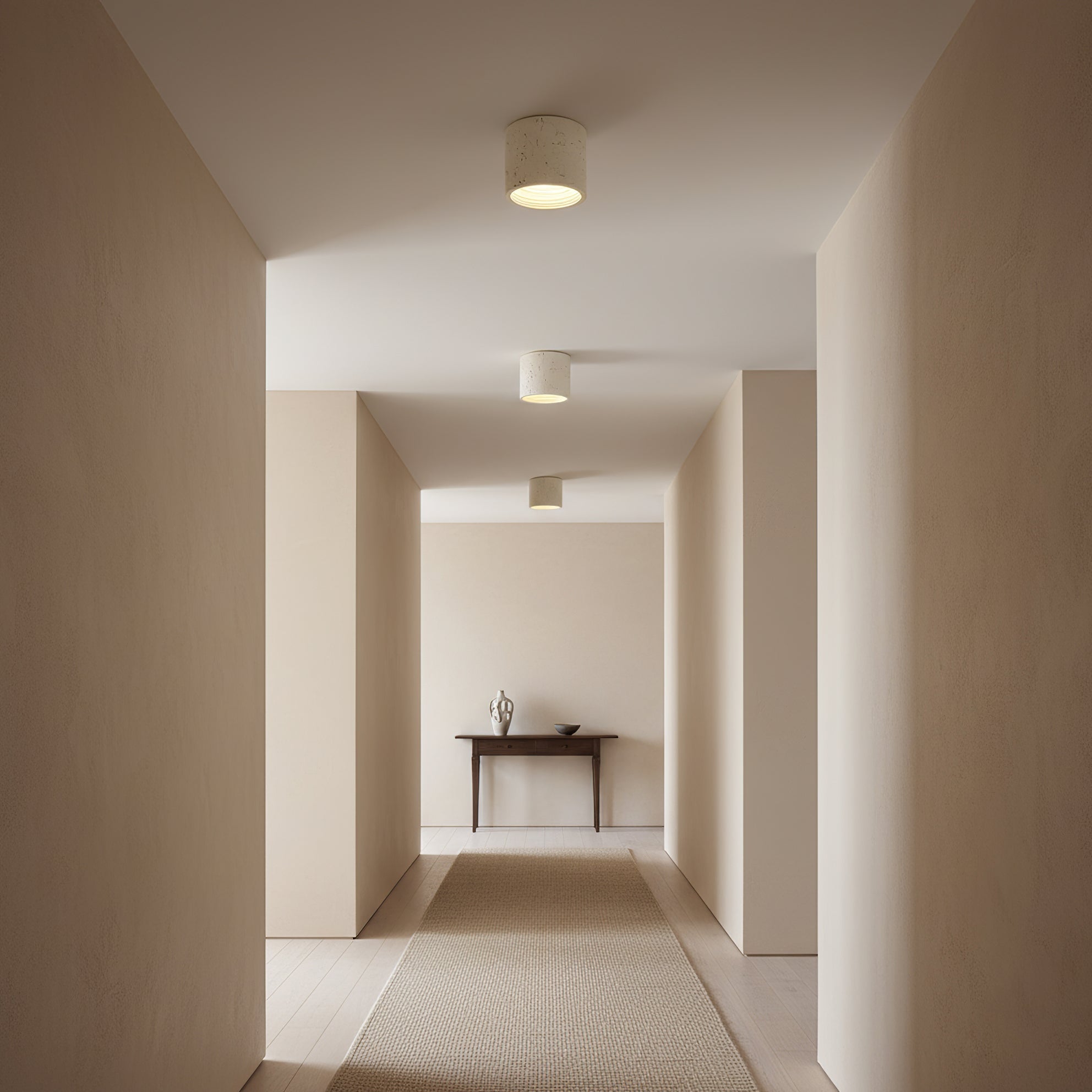Coveford Spotlight