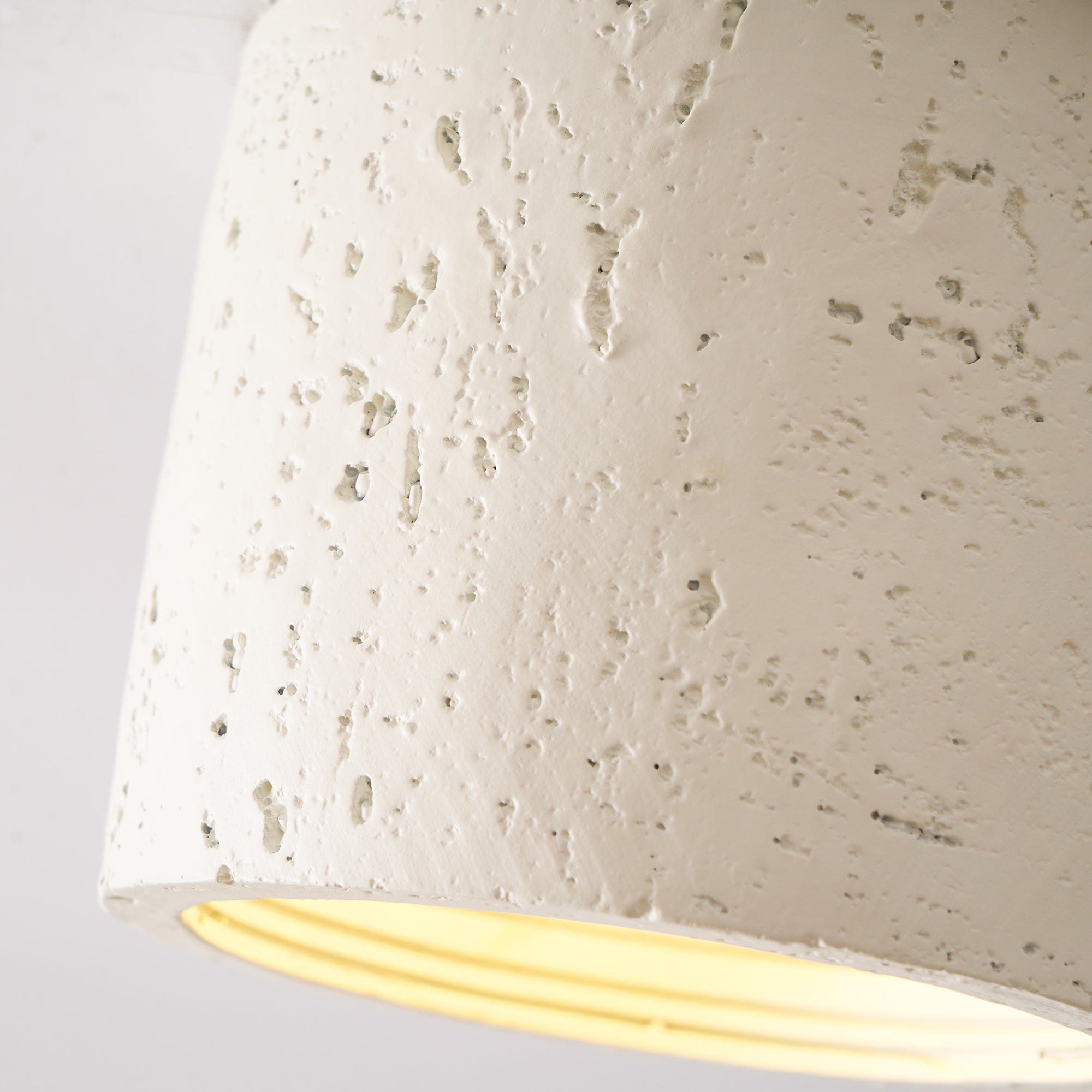 Coveford Spotlight
