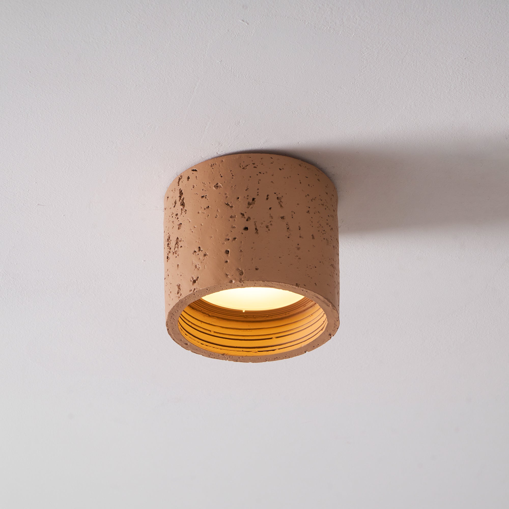 Coveford Spotlight