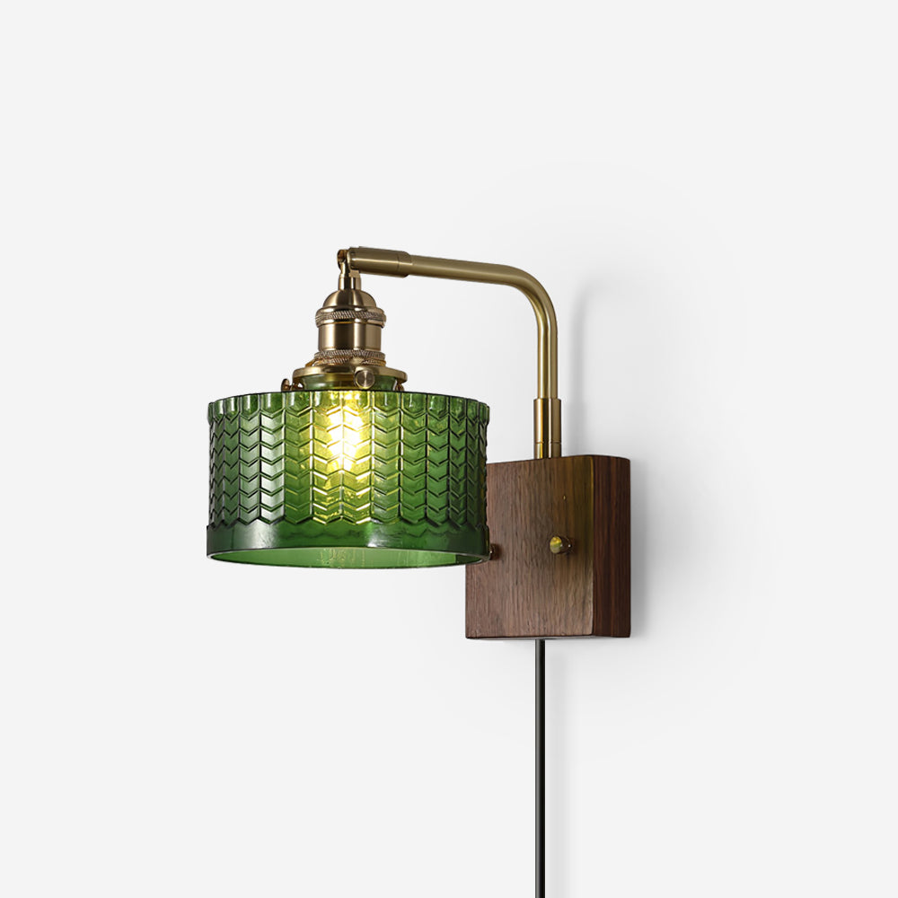 Rioo Wall Light