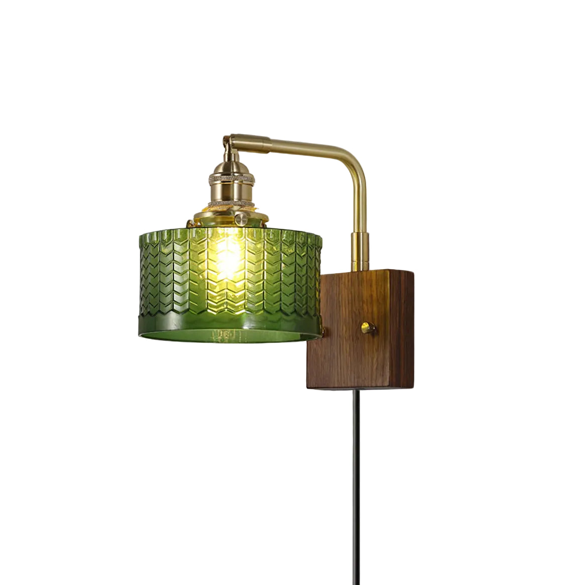 Rioo Wall Light