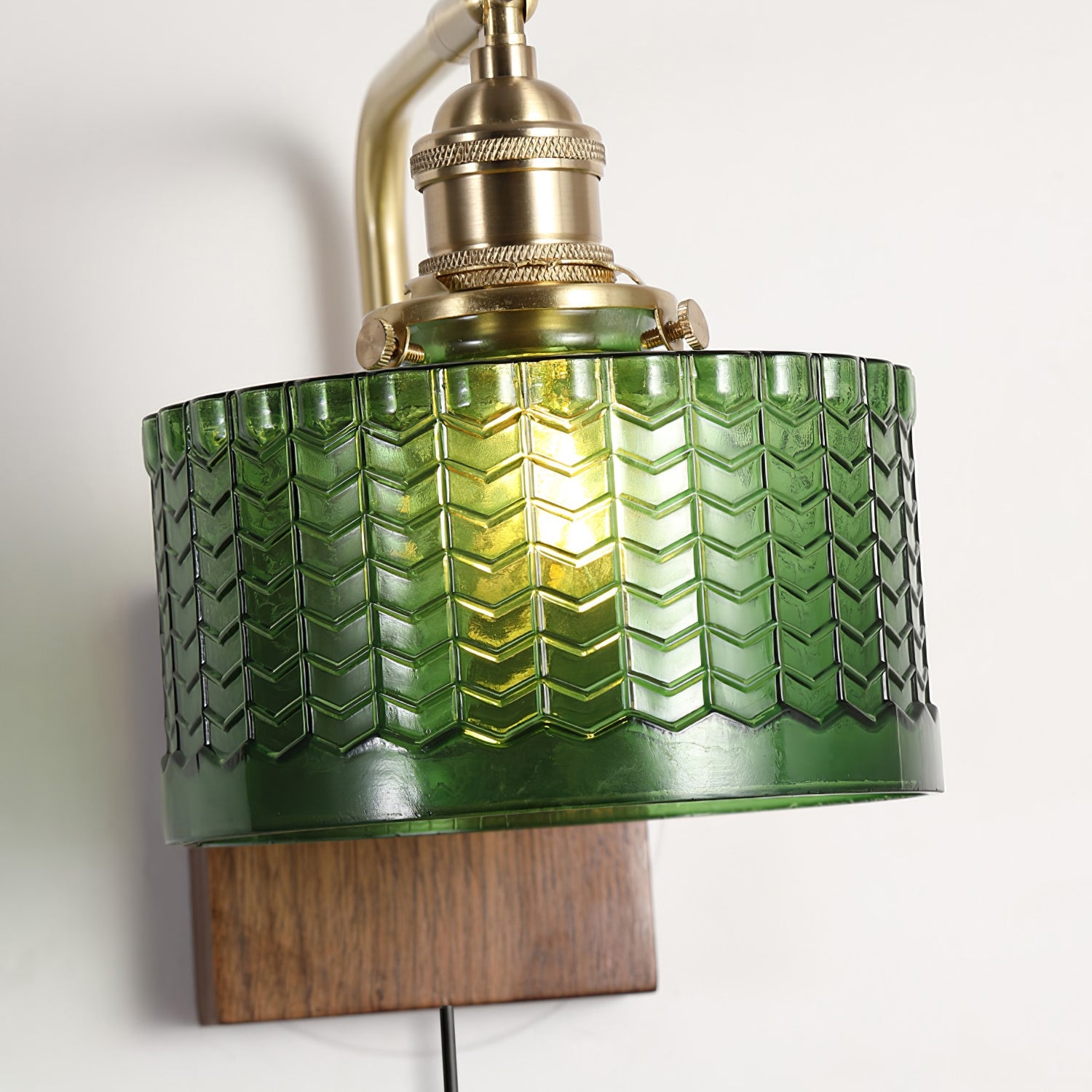 Rioo Wall Light