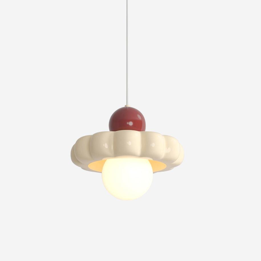 Olakson Pendant Light