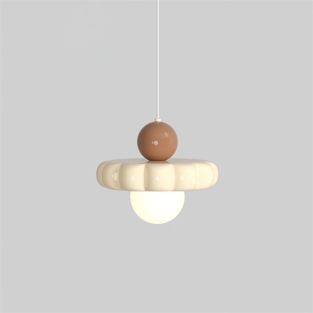 Olakson Pendant Light