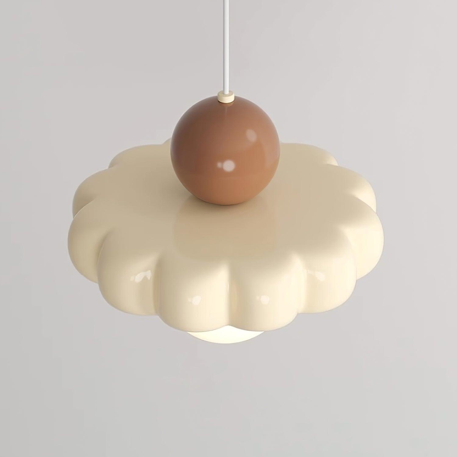 Olakson Pendant Light