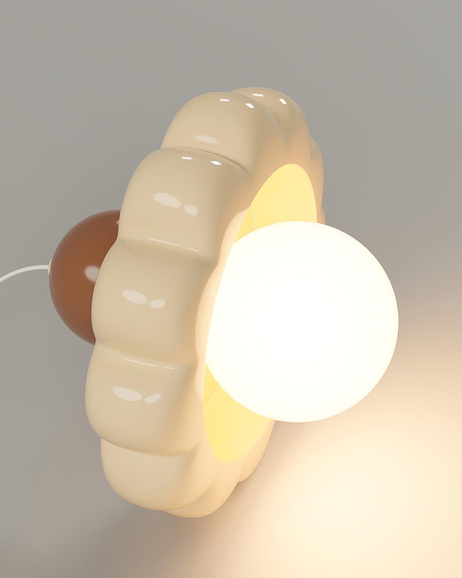 Olakson Pendant Light