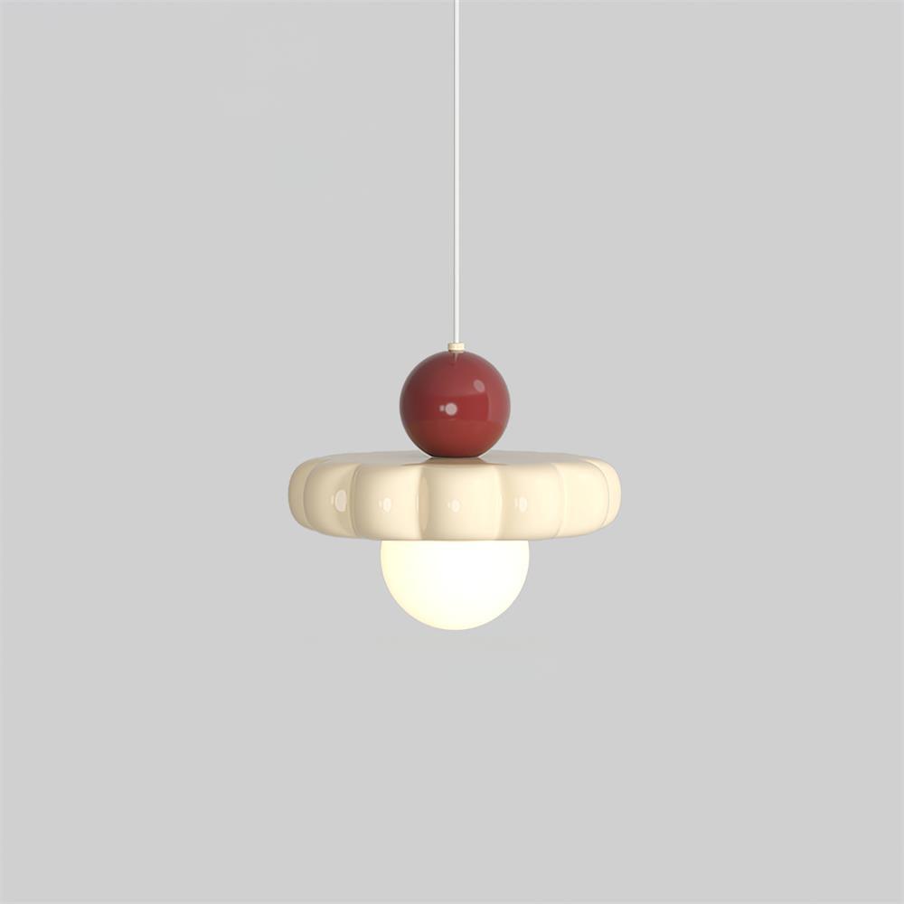Olakson Pendant Light