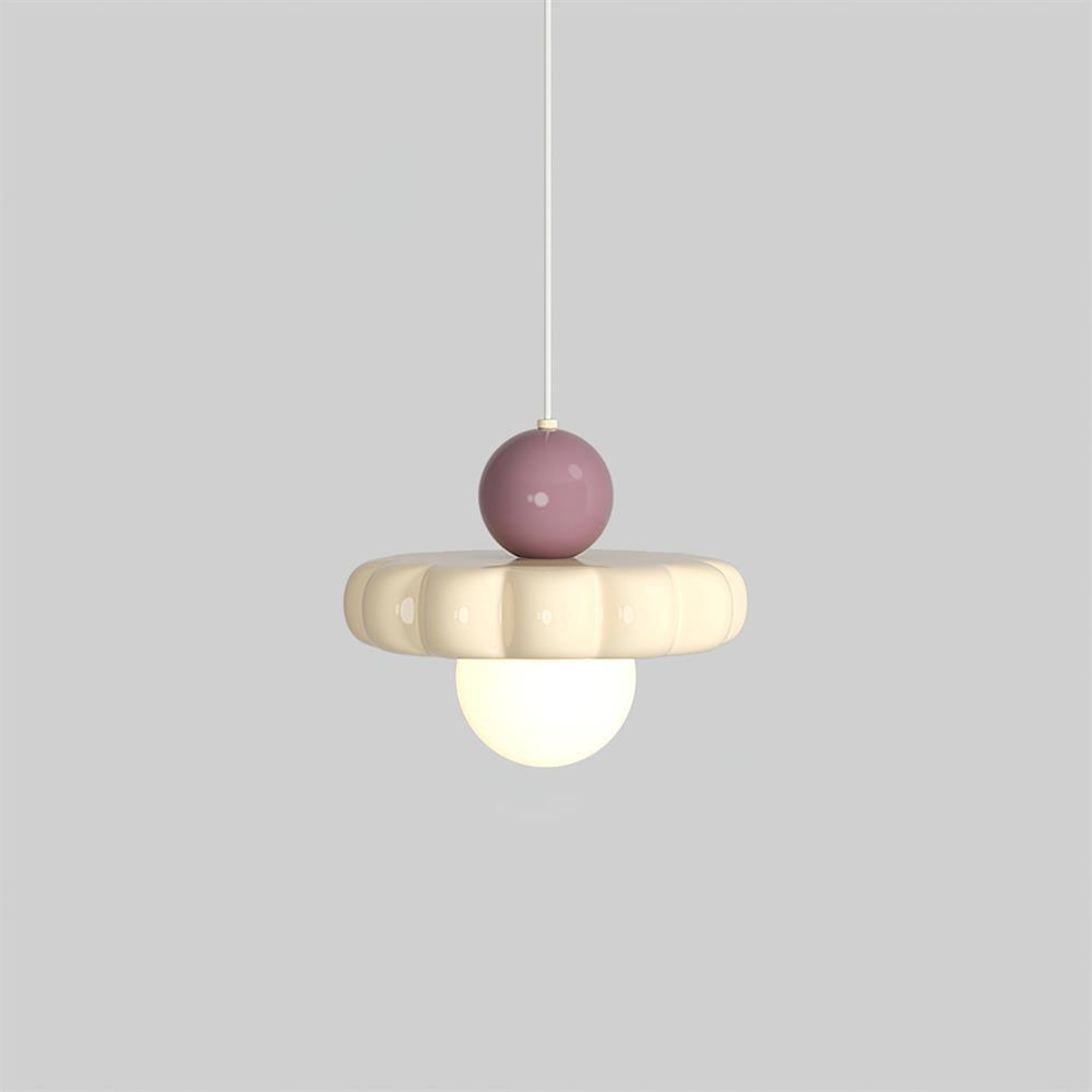 Olakson Pendant Light