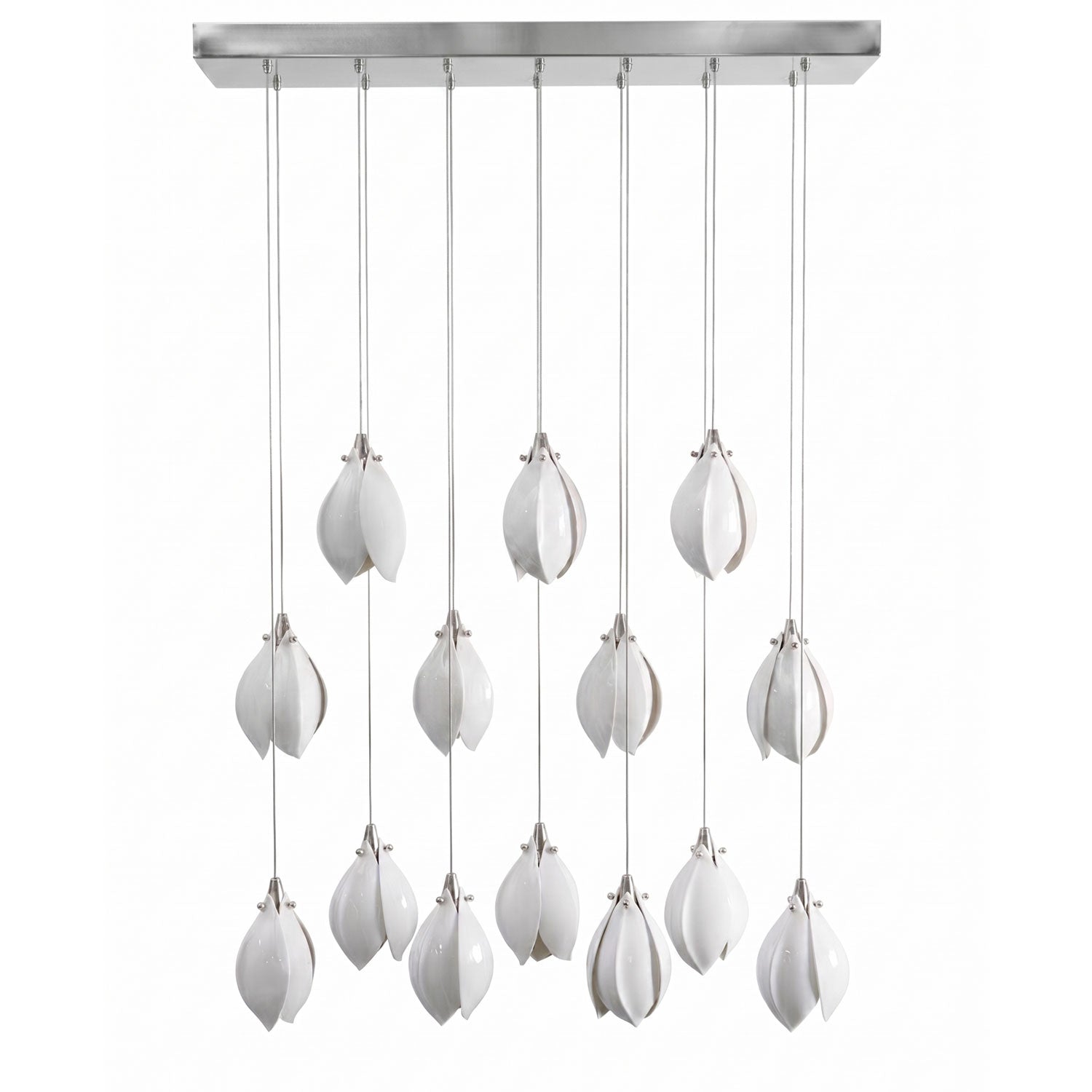 Dovean Pendant Light