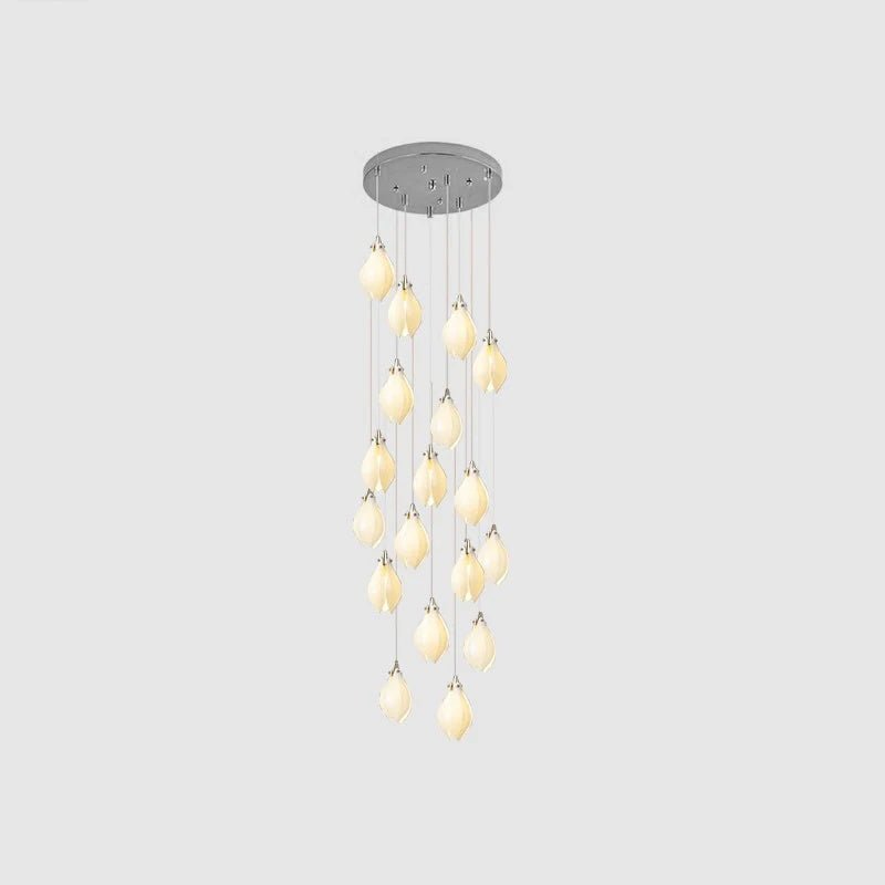 Dovean Pendant Light