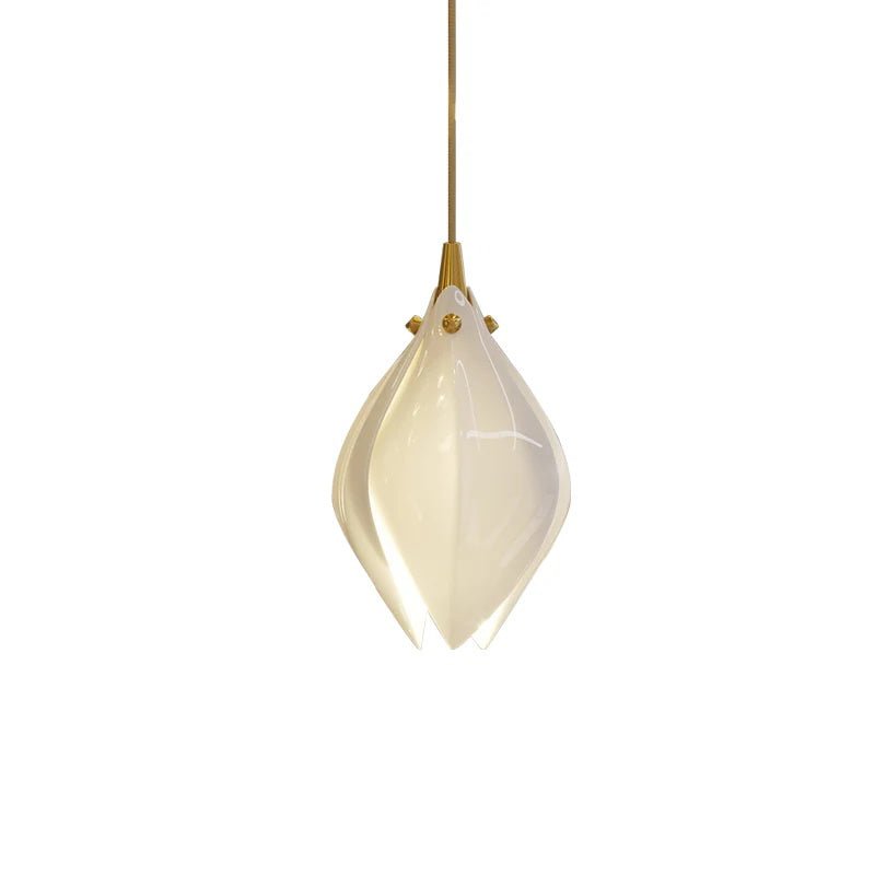 Dovean Pendant Light