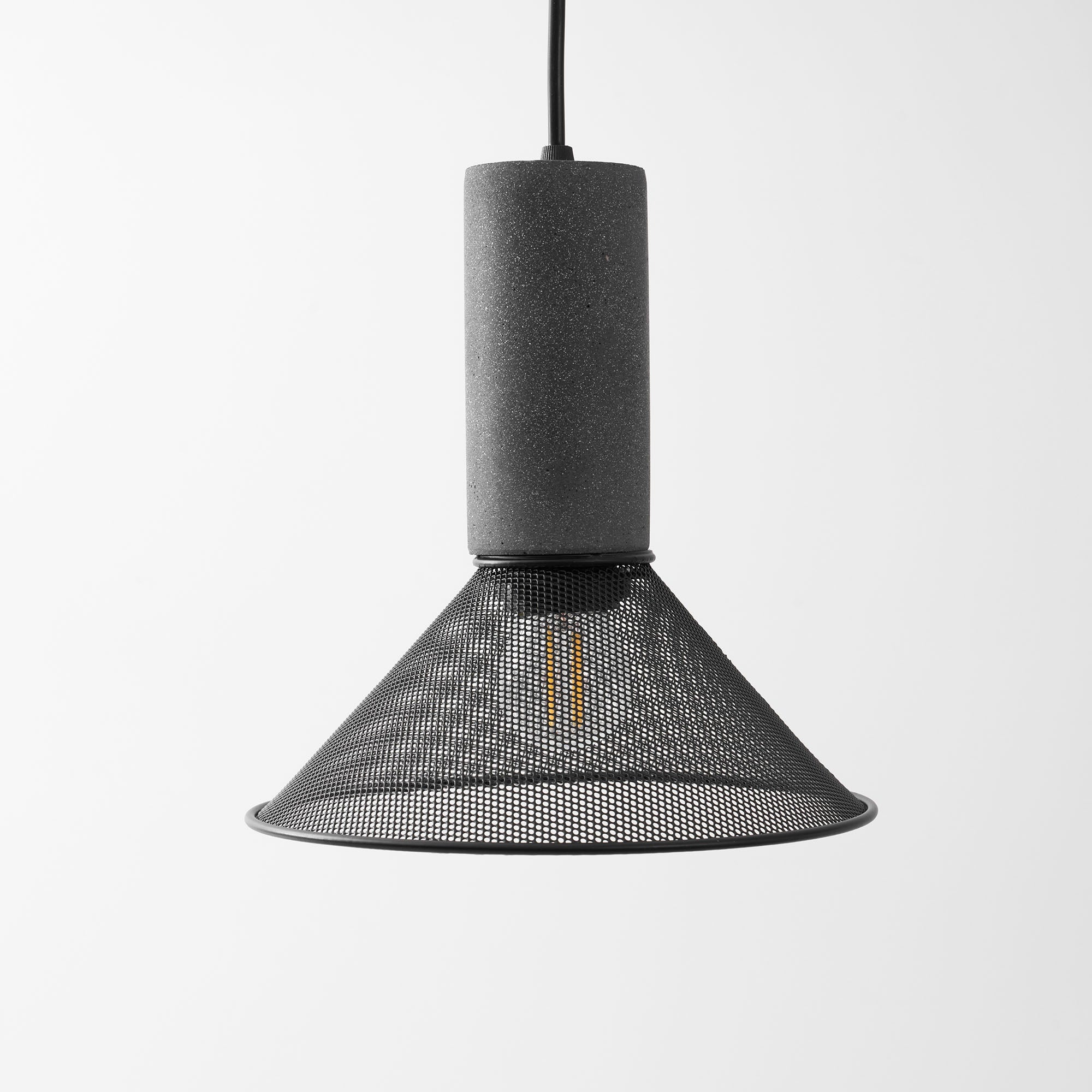 Paloton Pendant Light