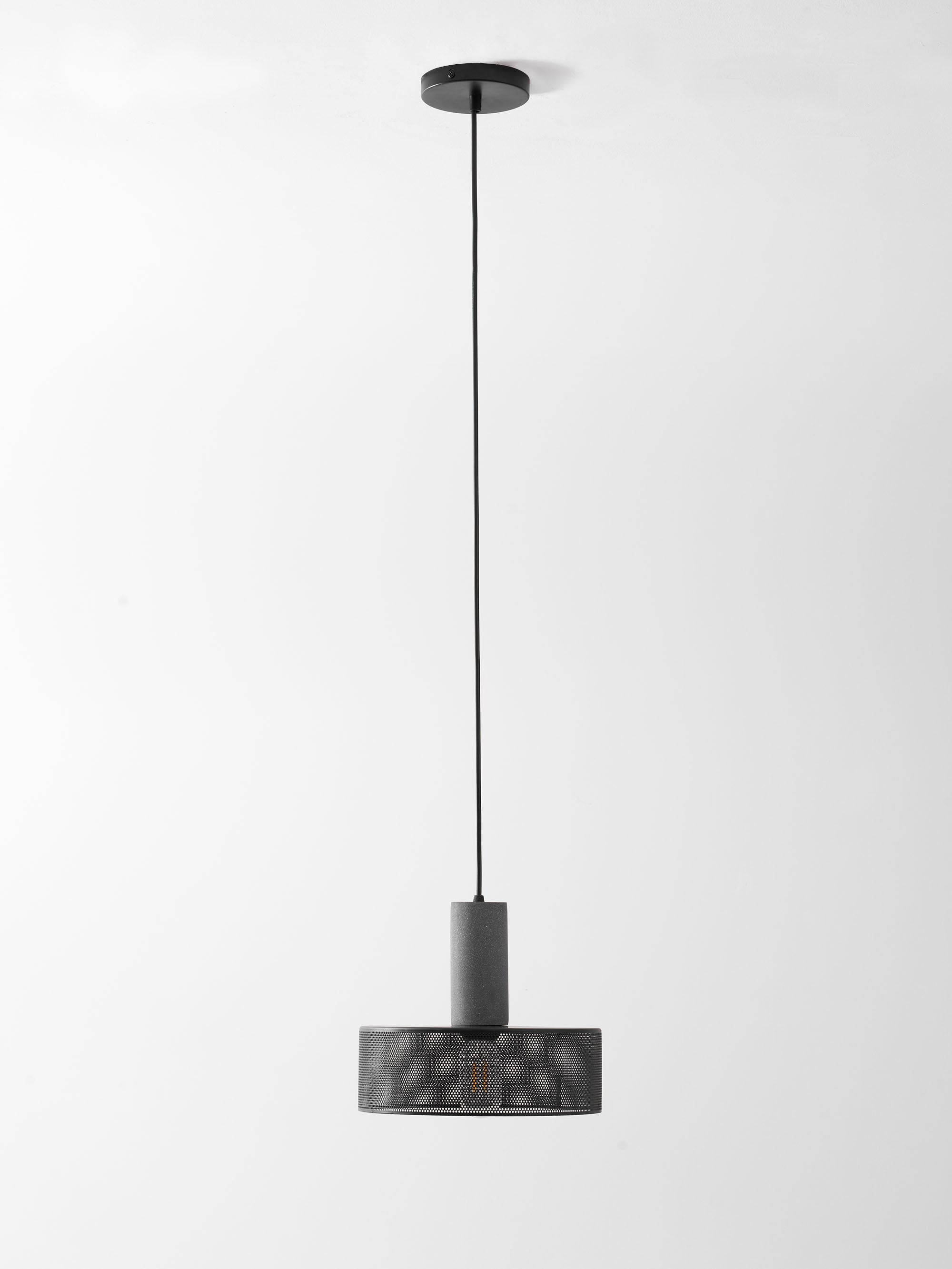 Paloton Pendant Light