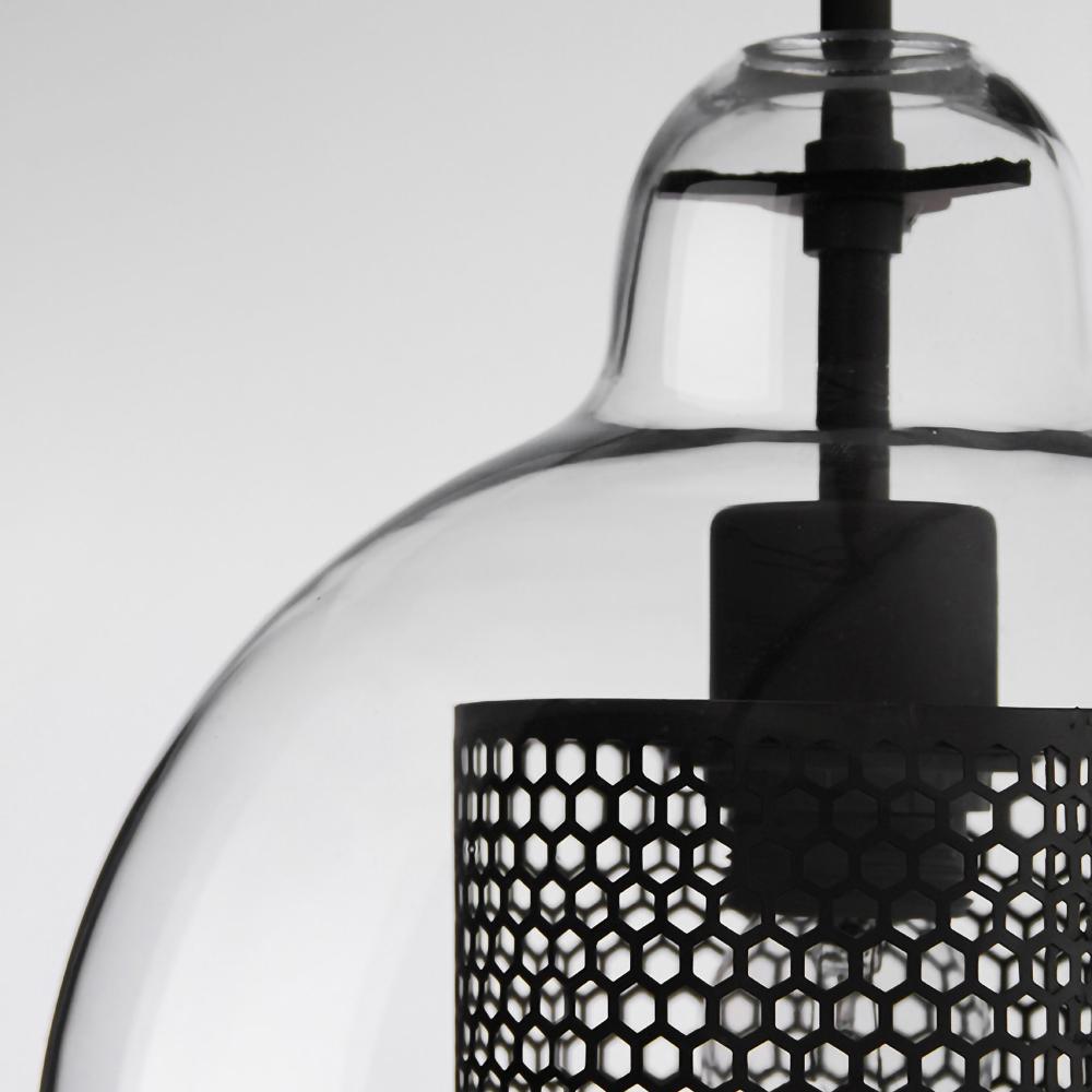 Marma Pendant Light