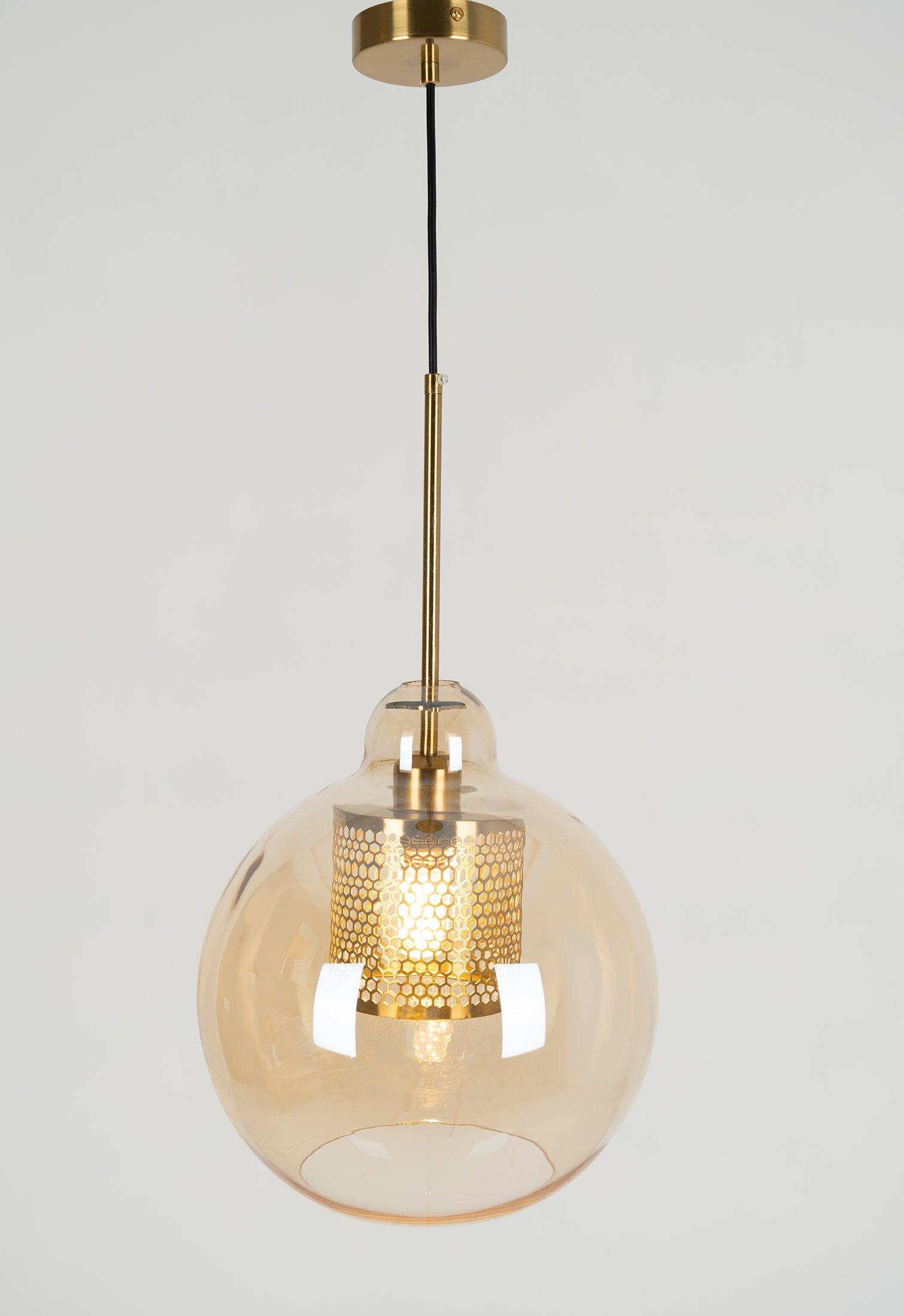 Marma Pendant Light