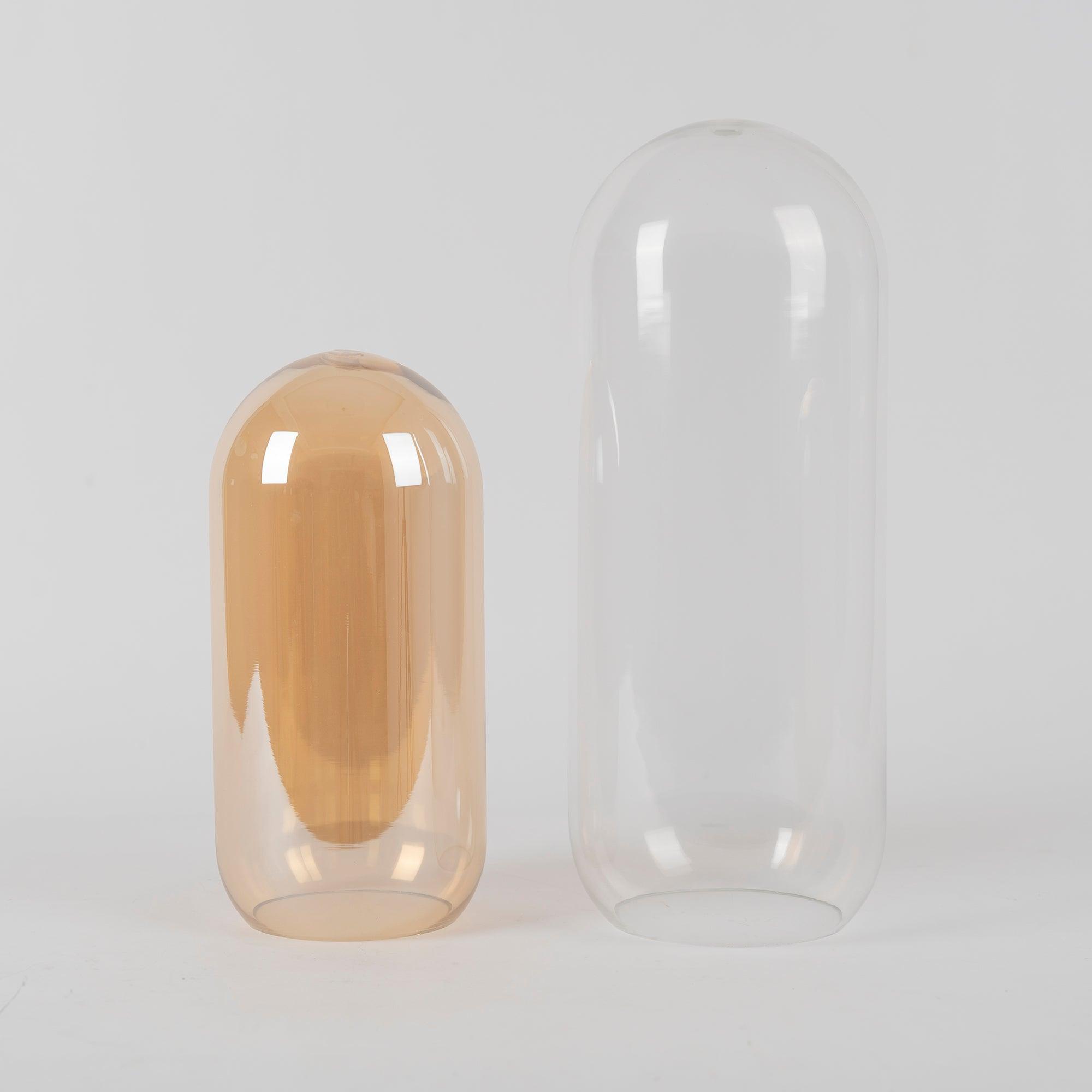 Marma Pendant Light