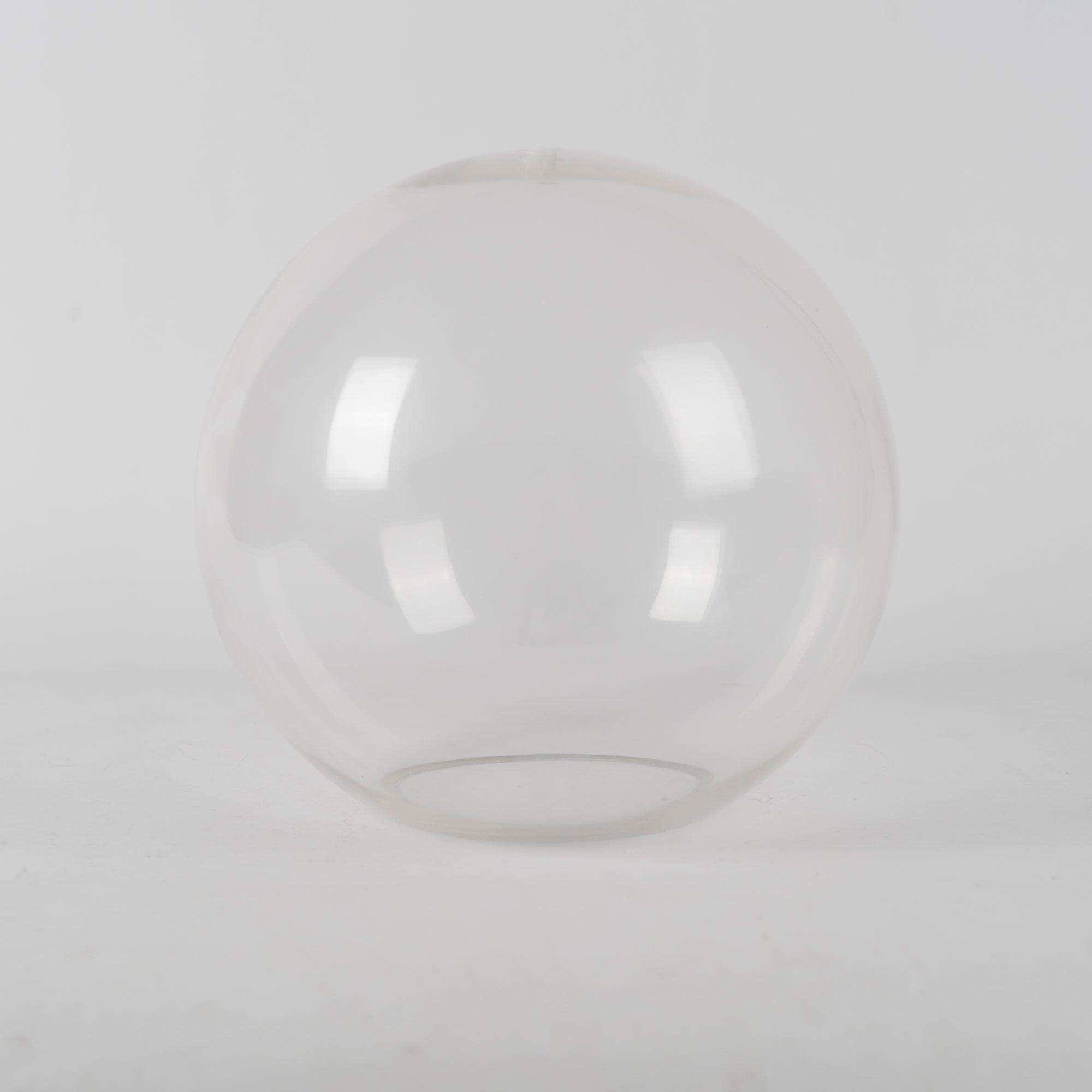 Marma Pendant Light