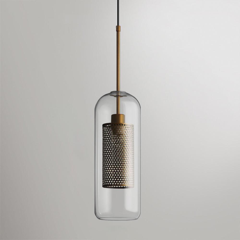Marma Pendant Light