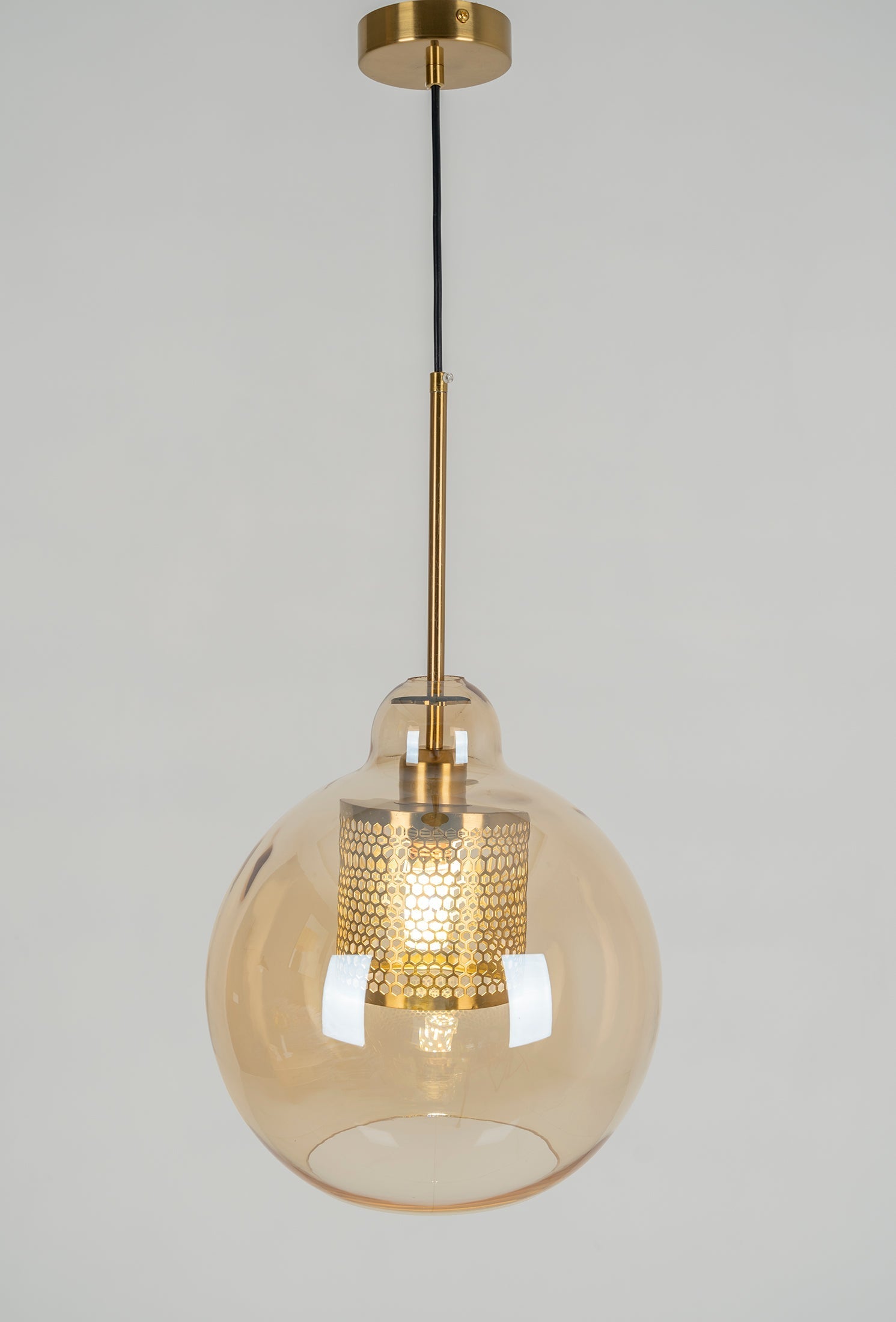 Marma Pendant Light
