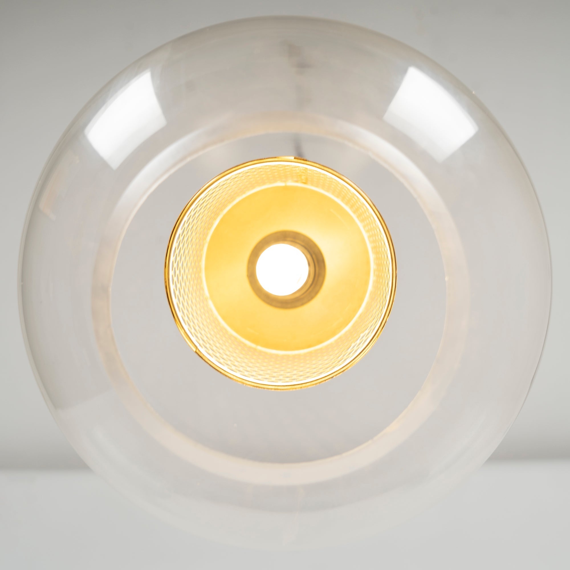 Marma Pendant Light