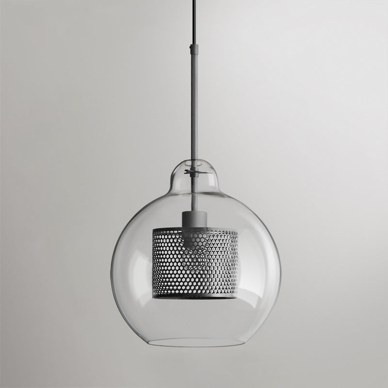 Marma Pendant Light