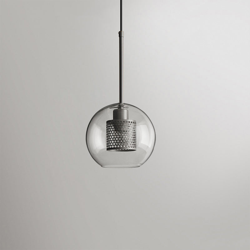 Marma Pendant Light