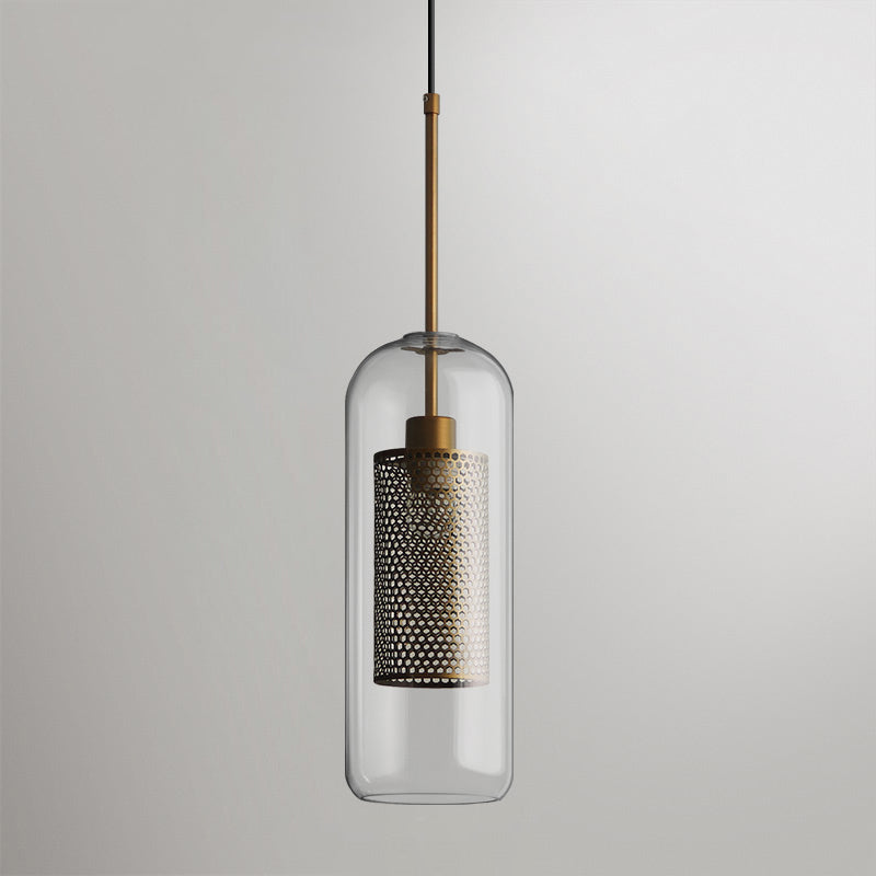 Marma Pendant Light