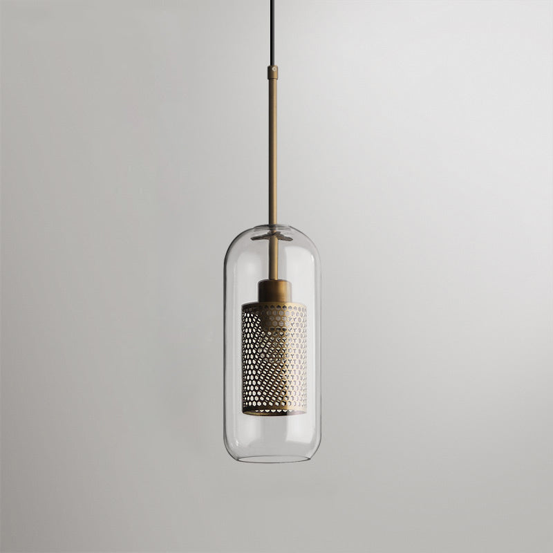Marma Pendant Light