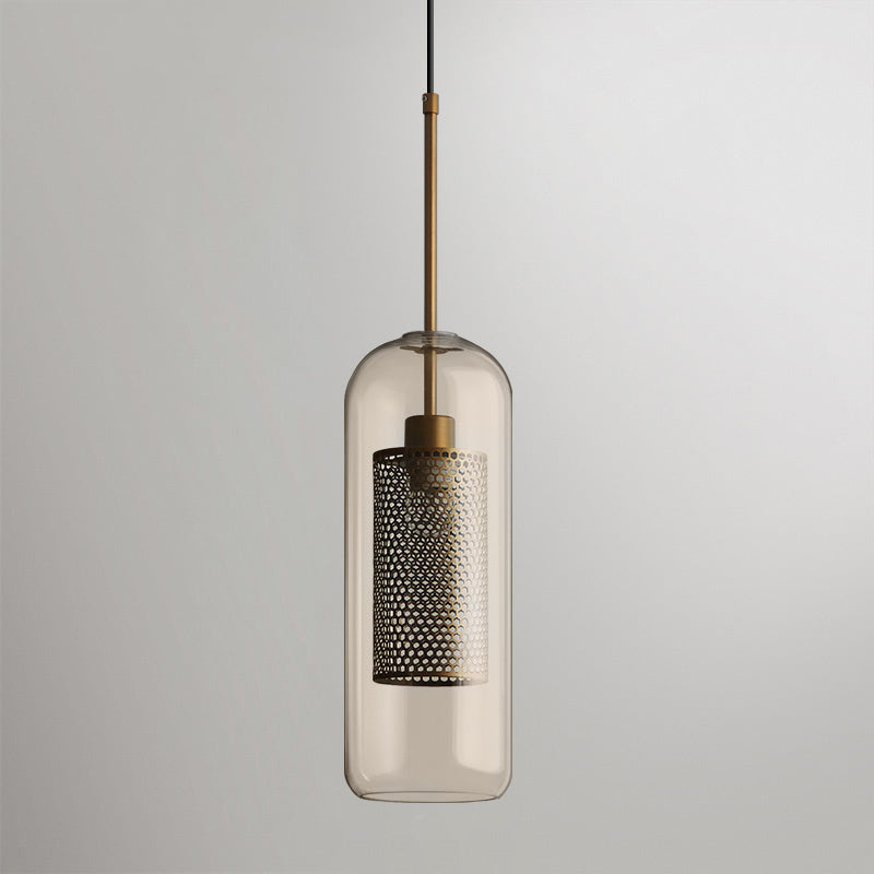 Marma Pendant Light