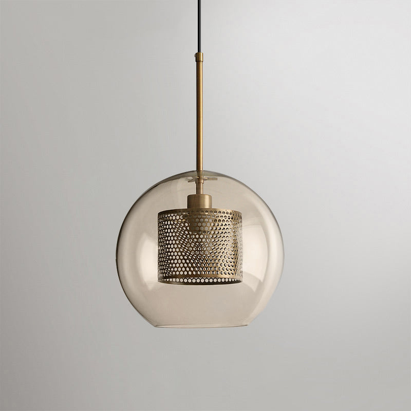 Marma Pendant Light