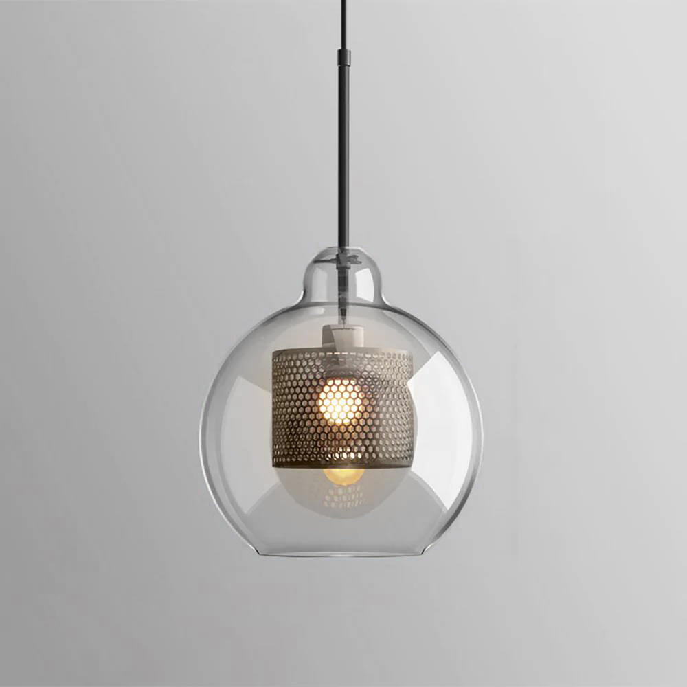 Marma Pendant Light