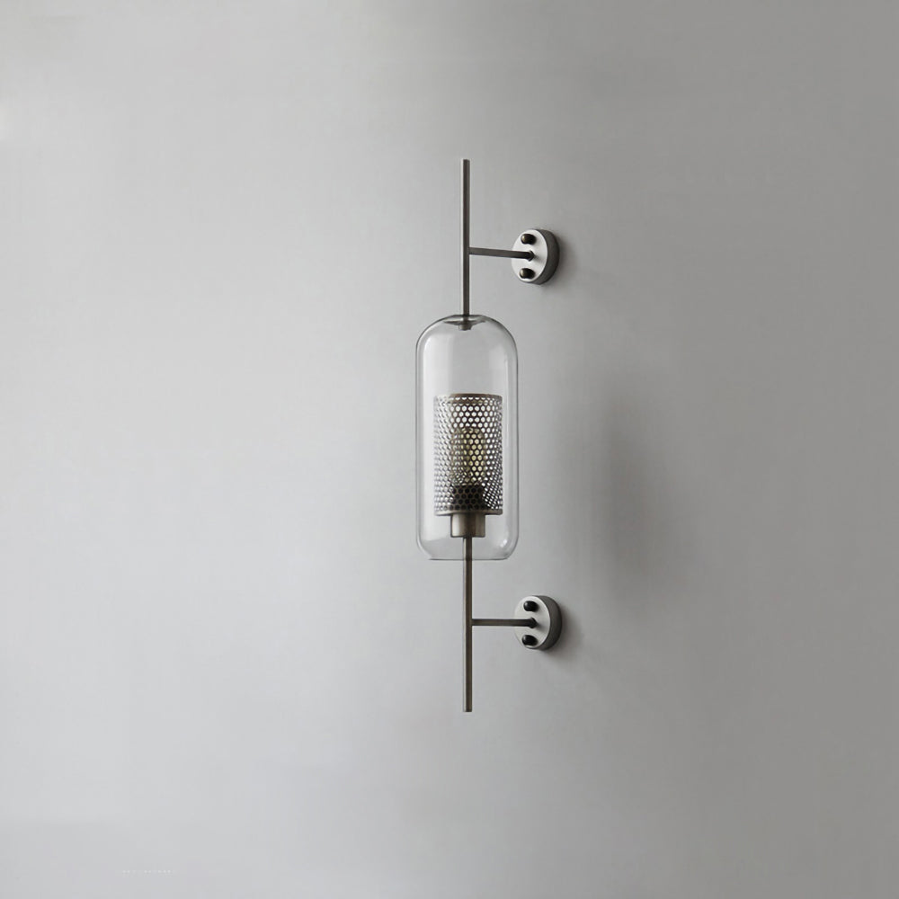 Solocove Wall Light