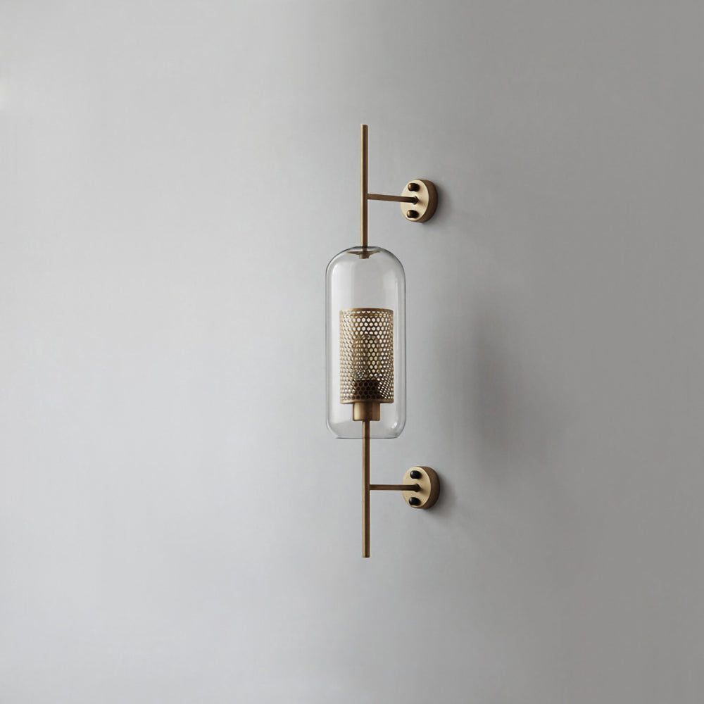 Solocove Wall Light