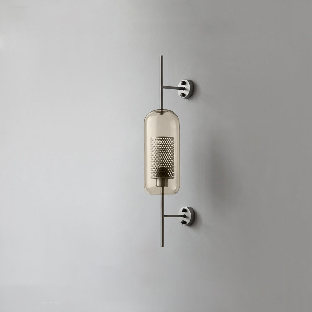 Solocove Wall Light