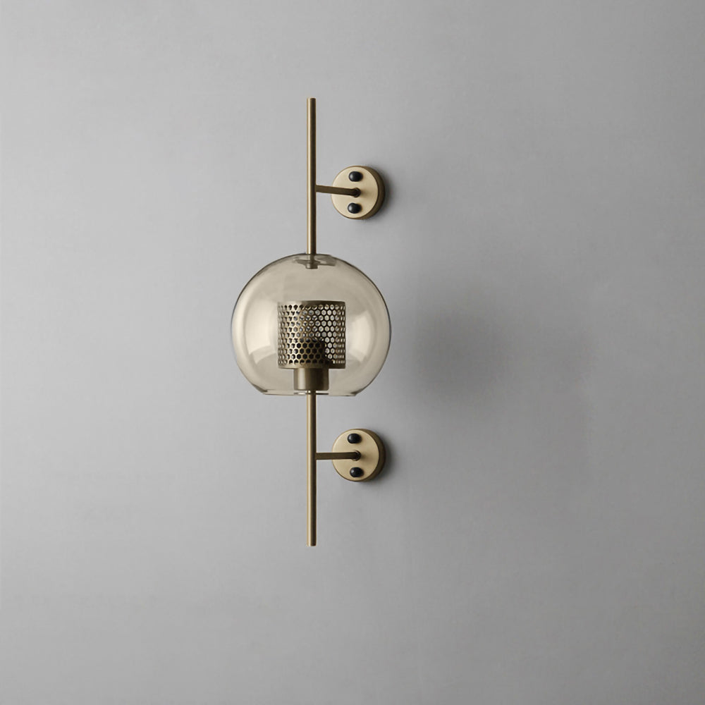 Solocove Wall Light