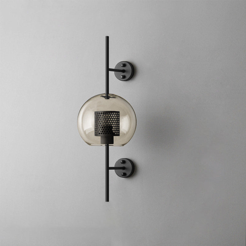 Solocove Wall Light