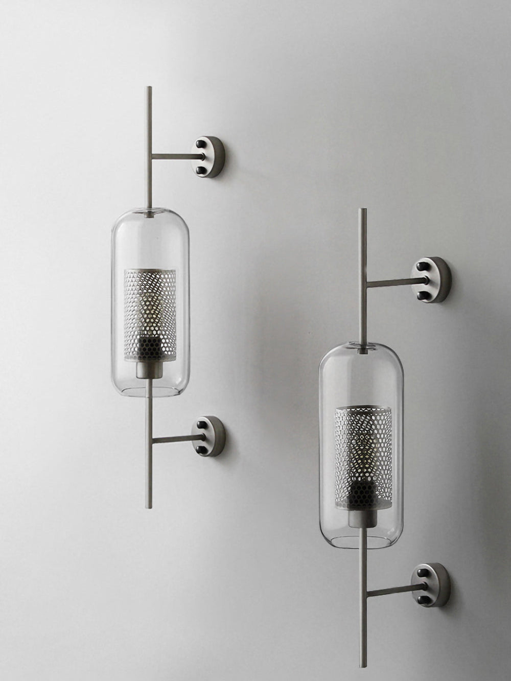 Solocove Wall Light