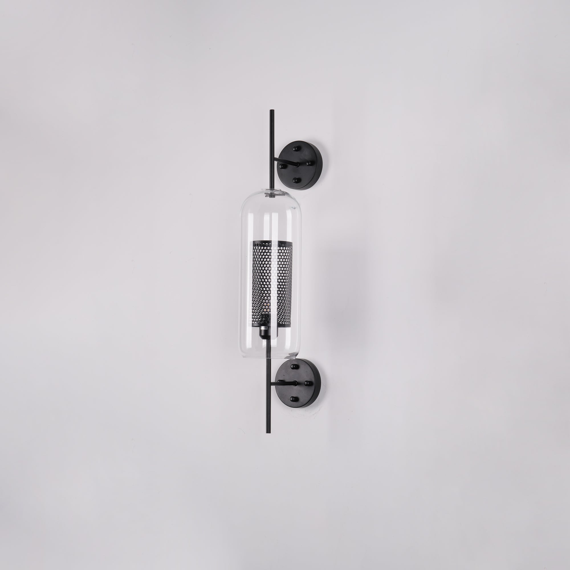 Solocove Wall Light