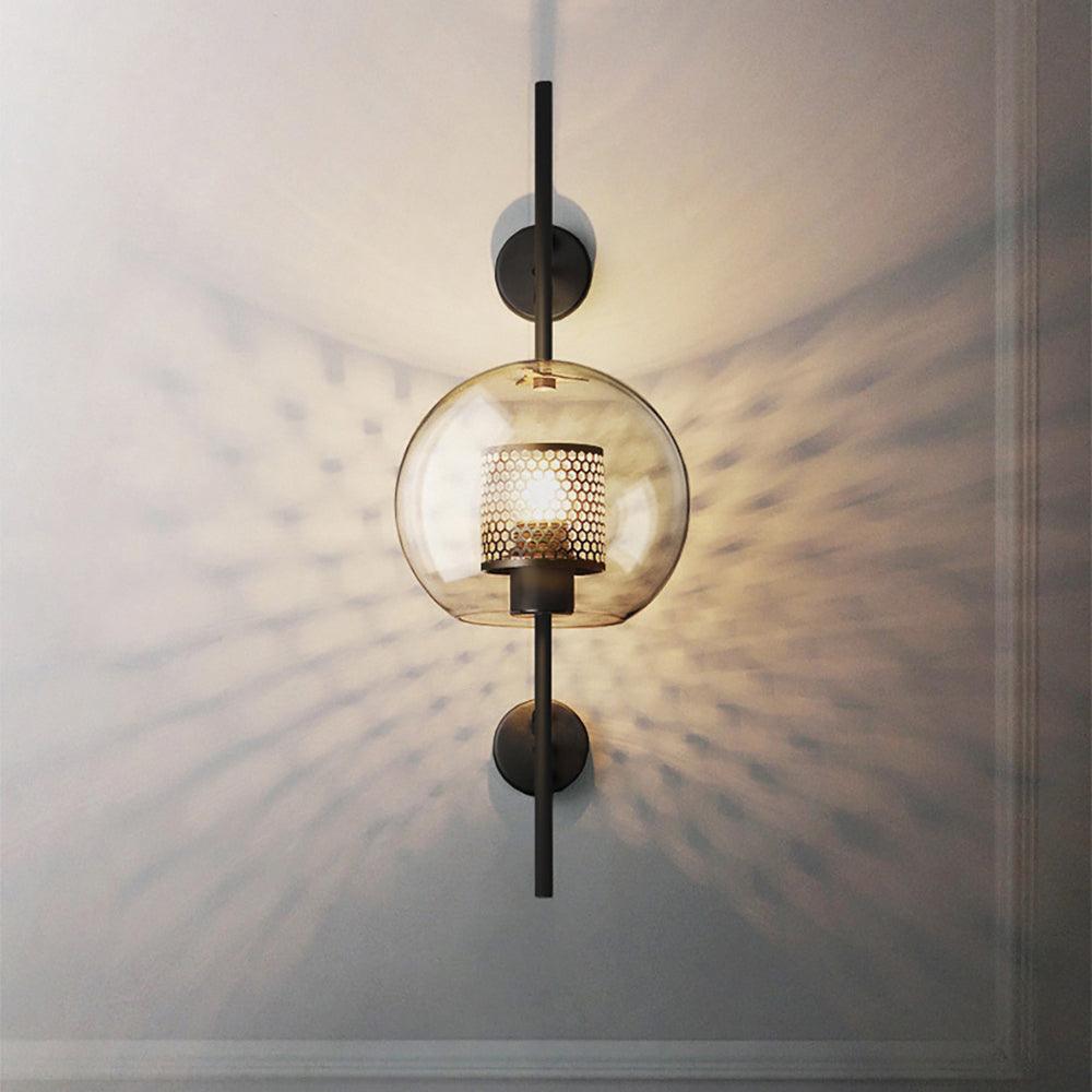Solocove Wall Light