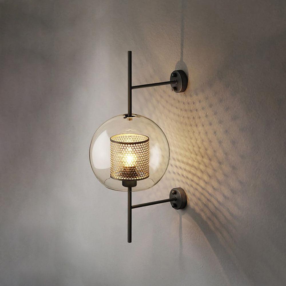 Solocove Wall Light