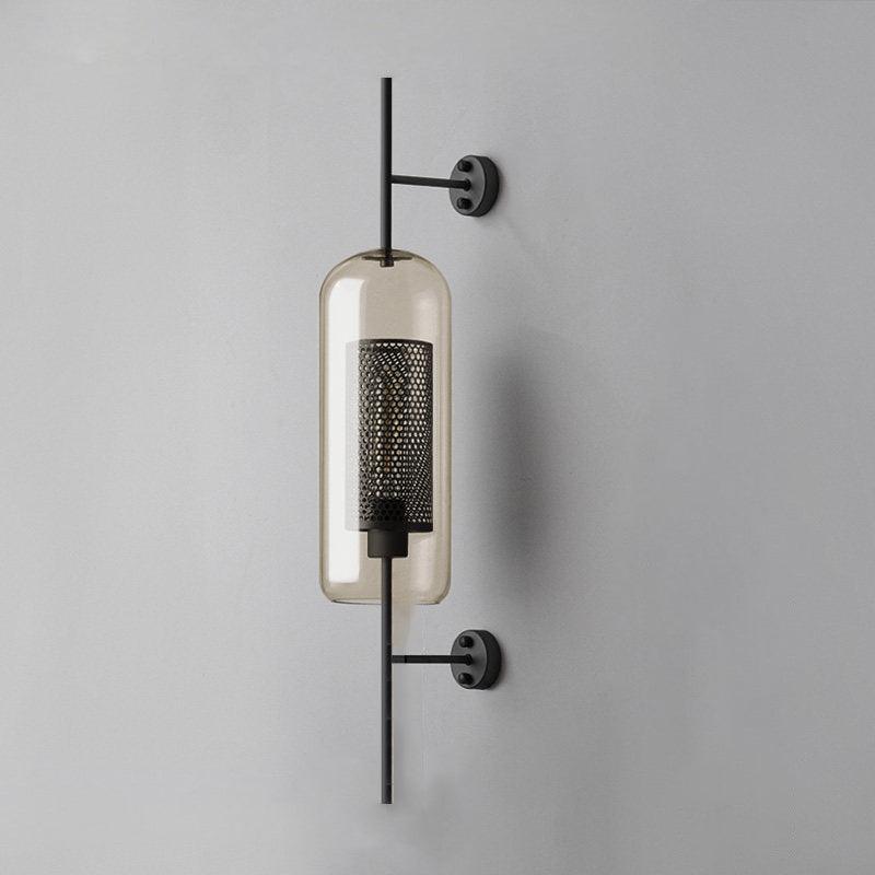Solocove Wall Light