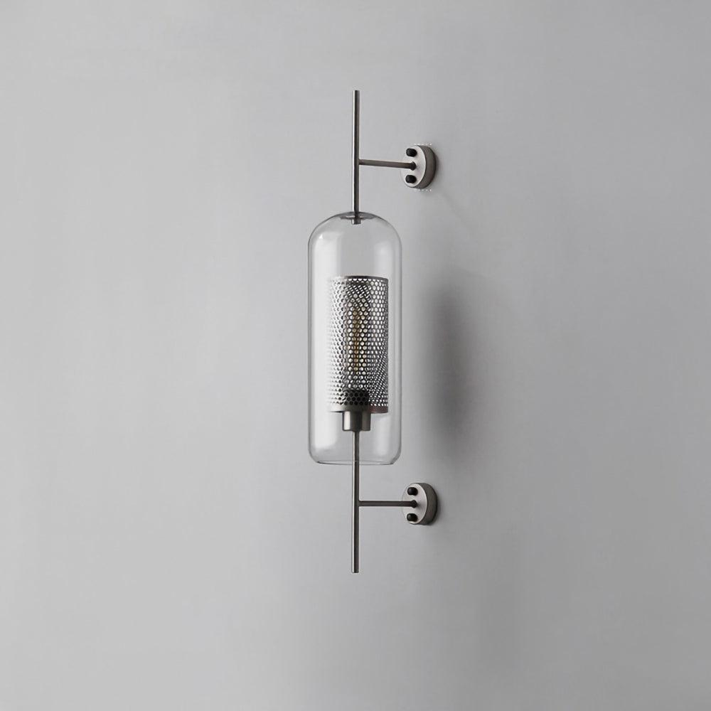Solocove Wall Light