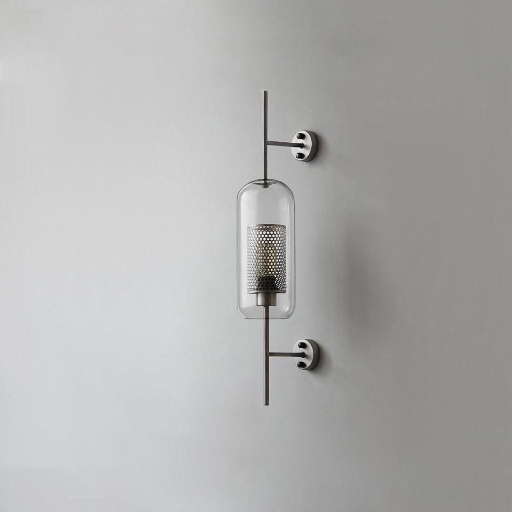 Solocove Wall Light