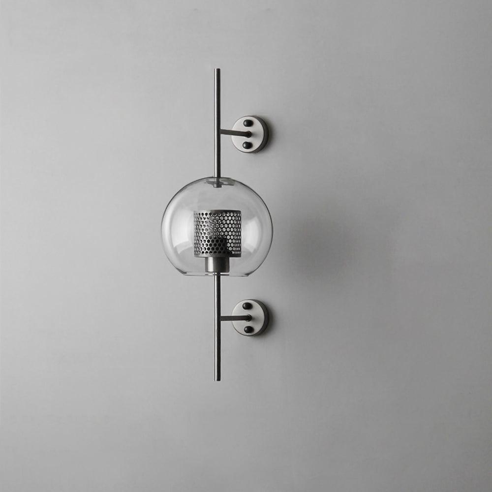 Solocove Wall Light
