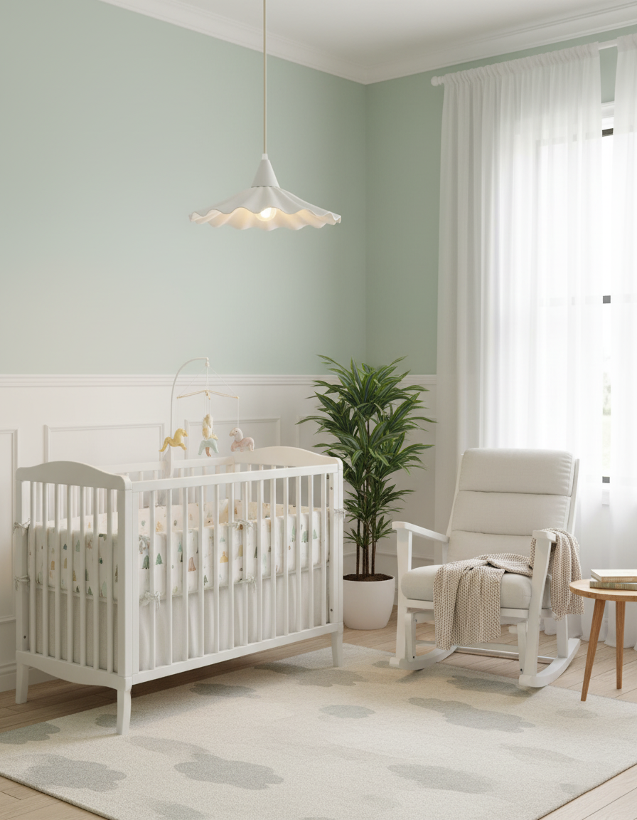 Wiloyn Pendant Light