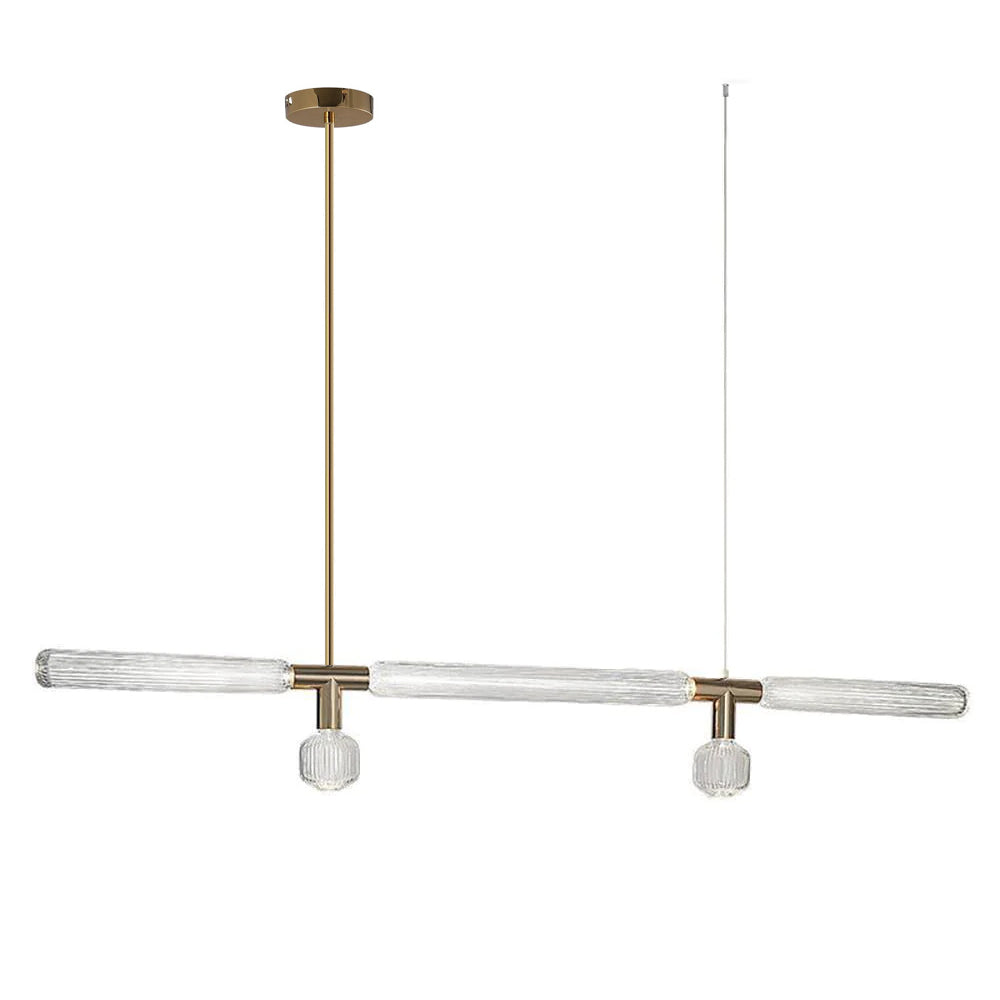 Doveyn Modular Pendant Light