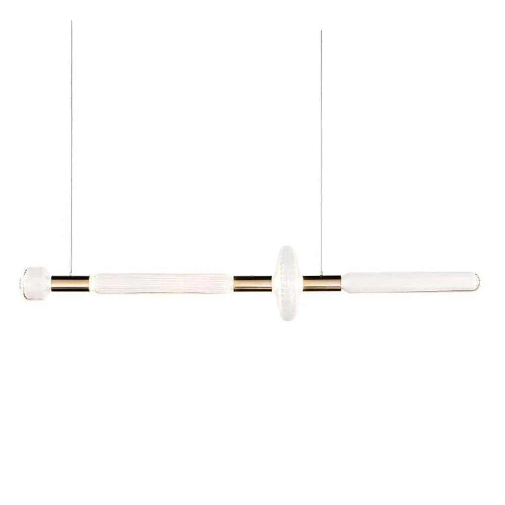 Doveyn Modular Pendant Light