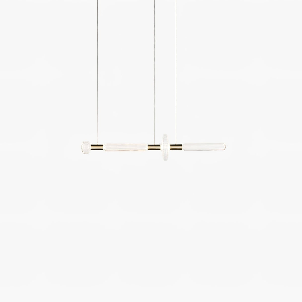 Doveyn Modular Pendant Light